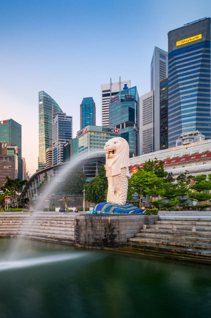 Popular Destination1