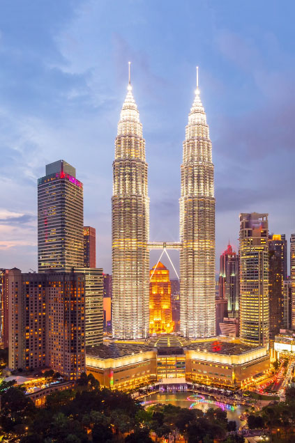 Popular Destination3