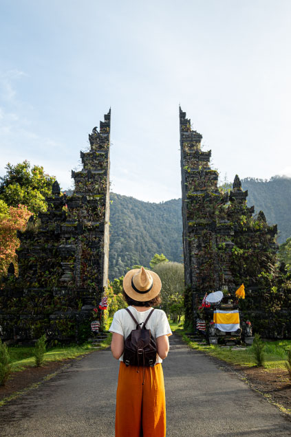 Popular Destination4