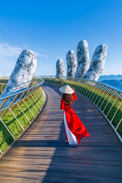 Popular Destination5